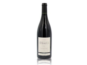 Domaine de l'Hortus Bergerie de l'Hortus rouge