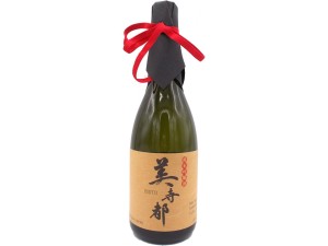 Bijito Junmaï Ginjo