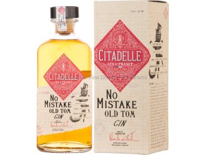 Extreme Citadel No.1 No Mistake