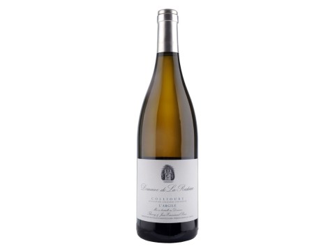 Domaine de la Rectorie L'Argile