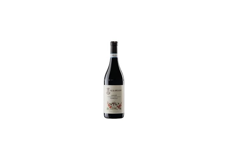Domaine Aldo Vajra Langhe Nebbiolo