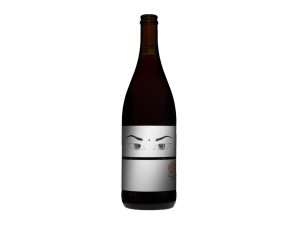 Niepoort Bevimi Nat Cool