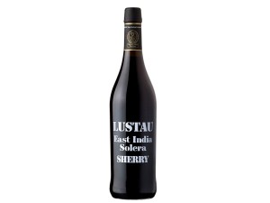 Domaine Emilio Lustau East India Solera