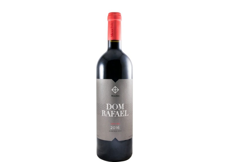 Niepoort Rótulo Dão