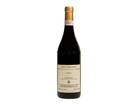 Sottimano Basarin