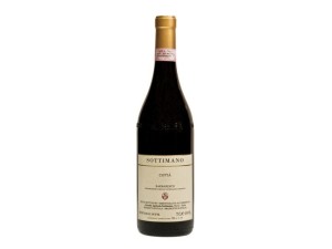 Sottimano Barbaresco Basarin