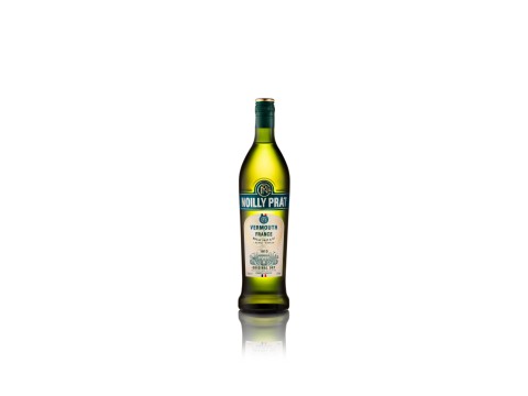 Maison Noilly Prat Blanc Original Dry