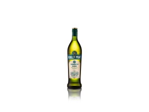 Maison Noilly Prat Blanc Original Dry