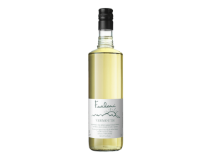 Furlani Alpino bianco