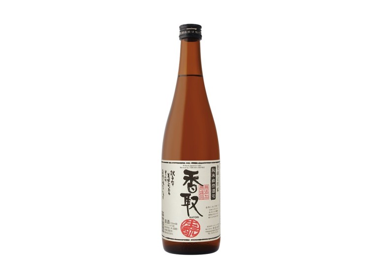 Katori 90