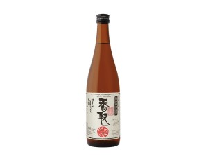 Katori 90