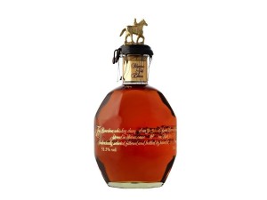 Blanton's Gold Edition