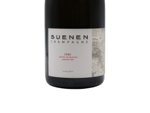 Suenen Oiry Blanc de blancs