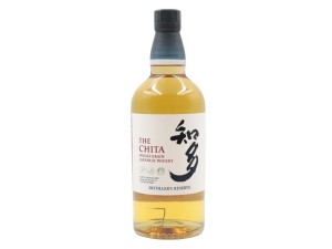 Hibiki Japanese Harmony
