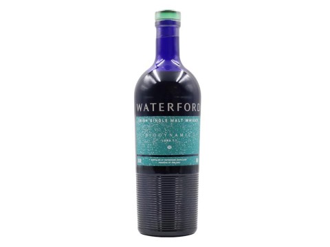 Waterford Biodynamic Luna 1.1