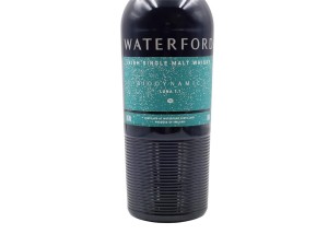 Waterford Biodynamic Luna 1.1