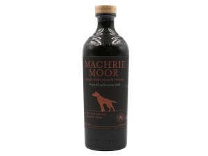 Machrie Moor