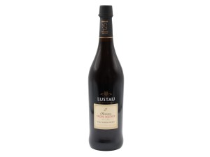 Lustau  Puerto Fino