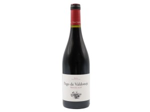 Valtuille Pago de Valdoneje