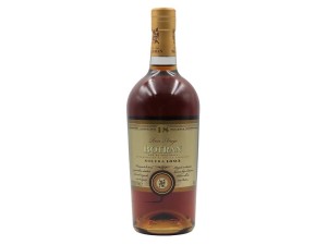 Botran 18 ans Solera 1893
