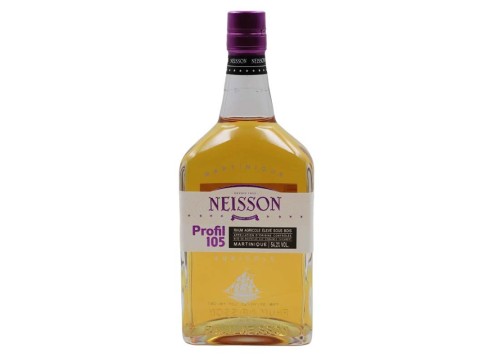 Neisson Profil 105