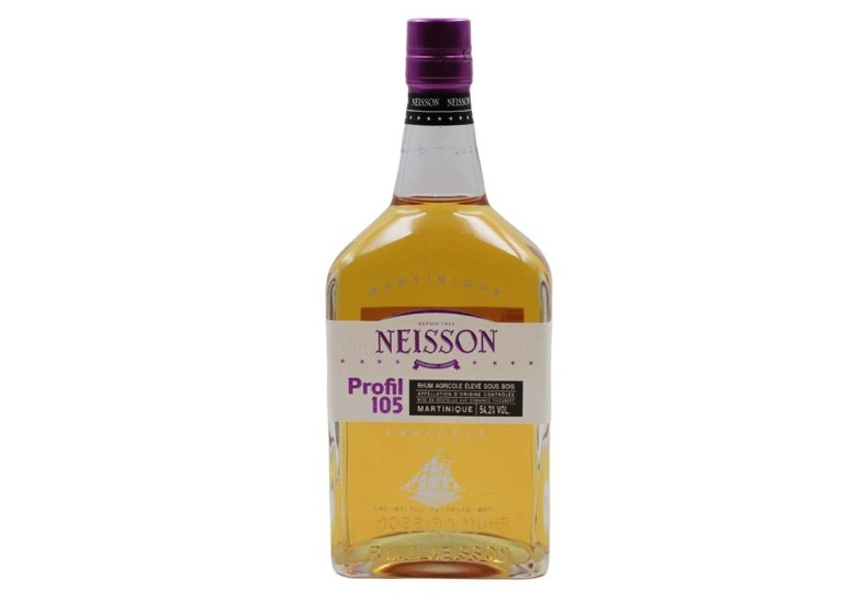 Neisson Profil 105