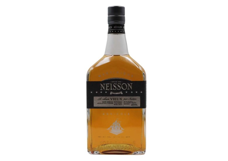Neisson Profil 105