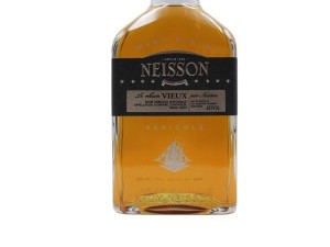 Neisson Profil 105