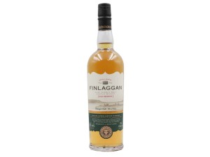 Riserva vecchia di Finlaggan