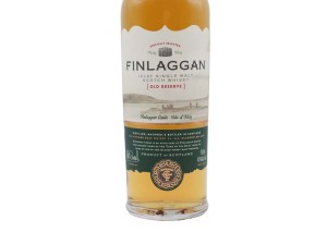 Finlaggan Old réserve