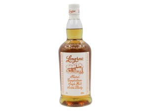Longrow