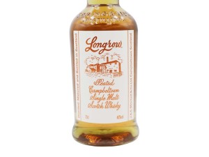 Longrow