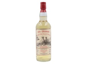 L'ultimo Caol Ila 2012