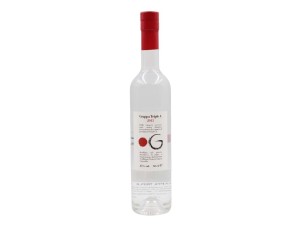 Capovilla Punto G Grappa Triplo A
