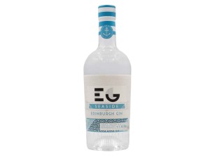 Edinburgh Gin Deaside