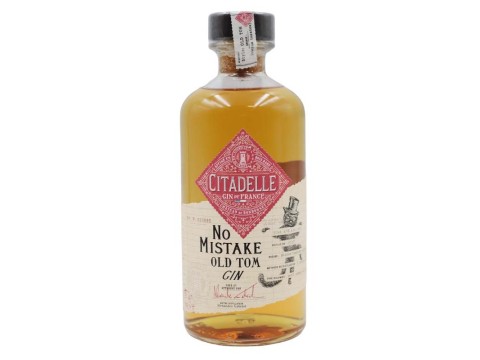 Extreme Citadel No.1 No Mistake