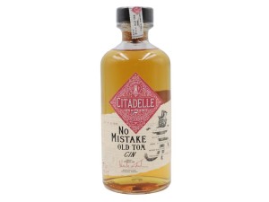 Extreme Citadel No.1 No Mistake
