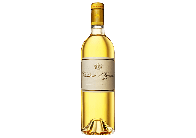Château d'Yquem