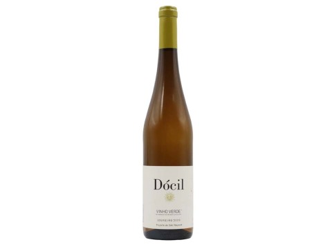 Niepoort Dócil Loureiro