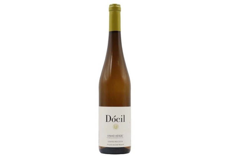 Niepoort Dócil Loureiro