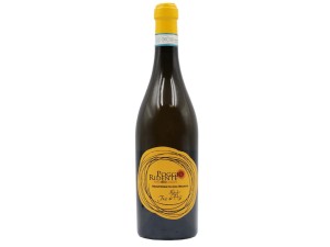 Poggio Ridente Monferrato DOC Bianco