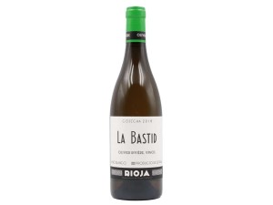 Olivier Rivière La Bastid