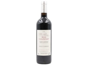 Mas Champart Clos de La Simonette