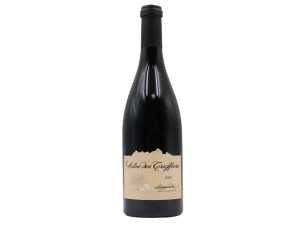 Château La Négly Clos des Truffiers