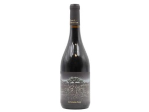Proyecto Garnachas La Garnacha Olvidada de Aragón