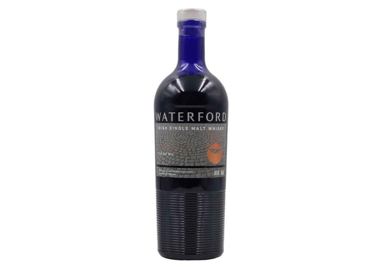 Waterford Micro Cuvée Rue du Nil
