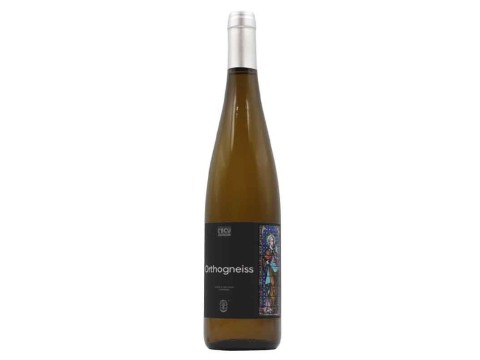 Domaine de l'Ecu Orthogneiss