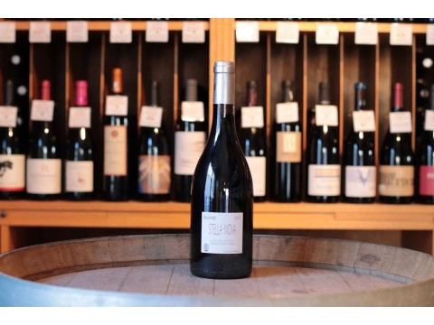 Domaine Stella-Nova Polaris