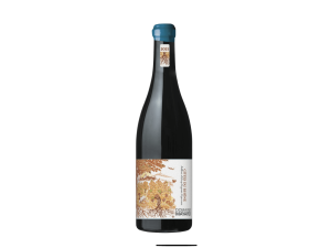 copy of Châteauneuf-du-Pape rouge