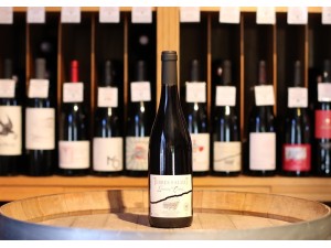 Terres Falmet L'ivresse des cimes Saint-Chinian